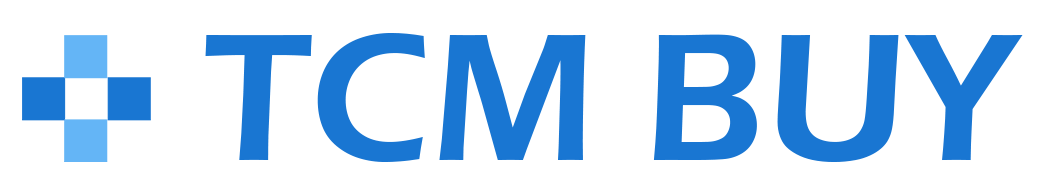 TCMBUY
