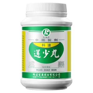 科达-还少丸