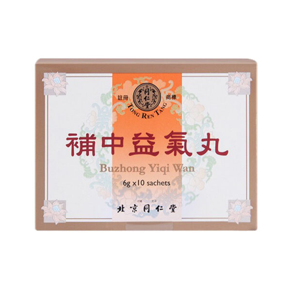正 正