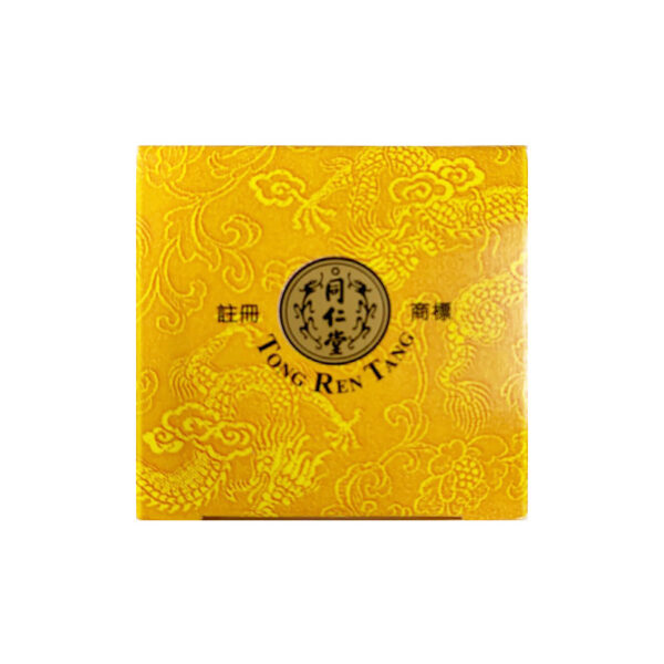 顶- 顶-