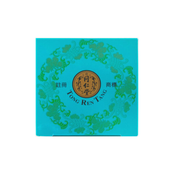 顶 顶