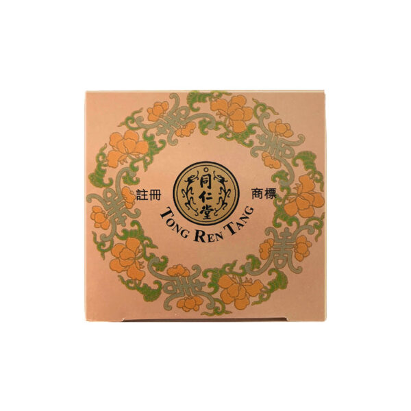 顶 顶