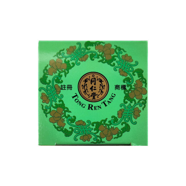 顶 顶