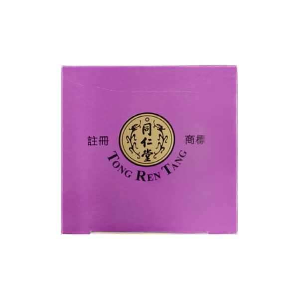 顶 顶