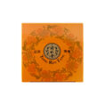 顶