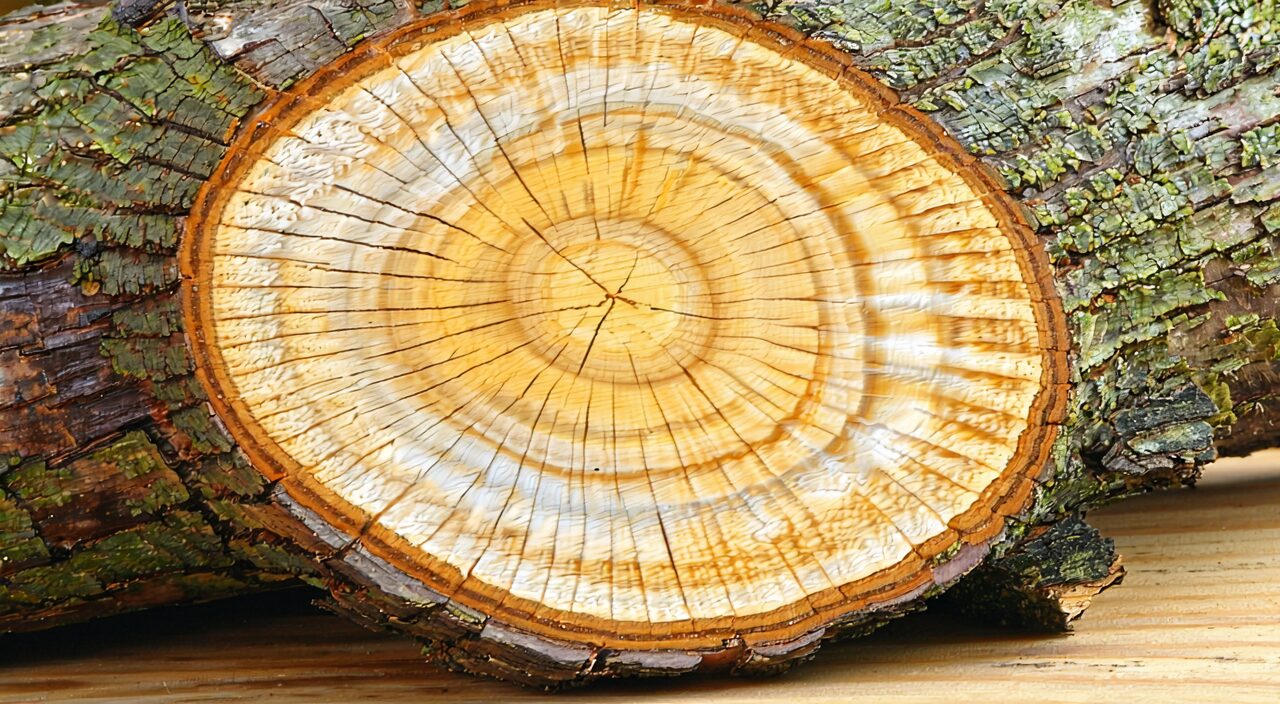 Dan Shen cross-section