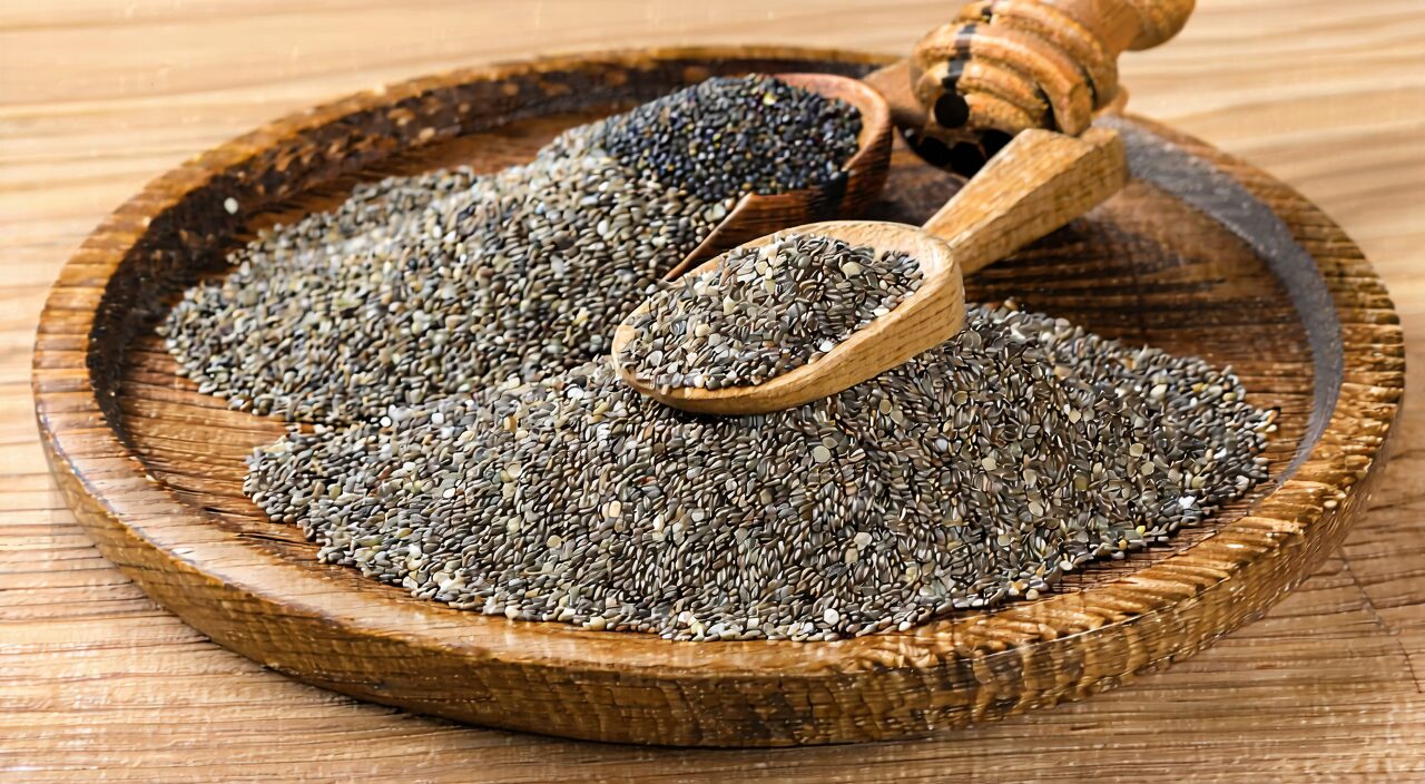 Cuscuta crude herb and prepared slices