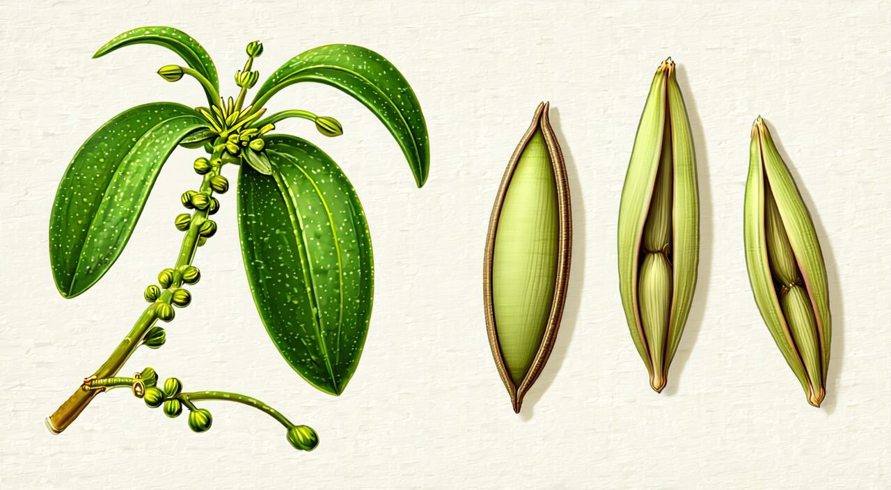 Cuscuta original plant and medicinal part