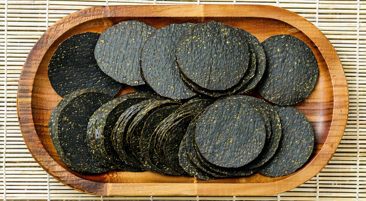 制草乌饮片
